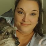 Tonya Joseph Williams - @tonya.j.williams.1 - Instagram