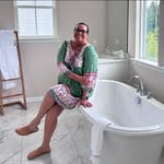 Tonya Josephine Van Irvin - @tonyajosephine12 - Instagram