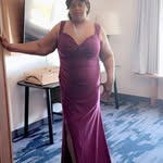 Tonya Michele Crandall - @tonyajoseph8886 - Instagram
