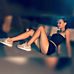 Toni Kelsey - Facebook