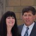 Tonya Kelsey - Facebook