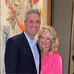 Tonya Kelsey - Facebook
