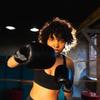 Tonya Kelsey - @tonyakelsey10 - TikTok