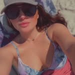 tonya kelsey - @3w2i2fsp - Instagram
