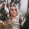 Tonya Kelsey - @tonyakelsey6 - TikTok