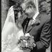 Tonya Kelsey Fuller - Facebook