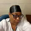 Tongem61 - @tonyakemp40 - TikTok