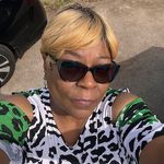 Tonya Baker-Kemp - @ladytongem - Instagram