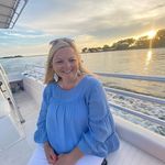 Tonya Copas Kemp - @tonyakemp1 - Instagram