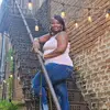 Tonya Kemp141 - @tonyakemp1983 - TikTok