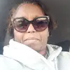 Tonya Kemp235 - @tonyakemp235 - TikTok