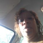 Tonya Kemp - @tonigoddess873 - Instagram