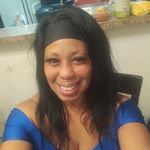 Tonya Kemp - @tonya.kemp.7334 - Instagram