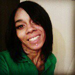 Tonya Kemp - @lick_my_mickey - Instagram