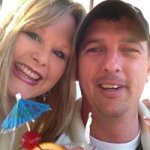 Tonya Kemp - @tlk.kemp - Instagram