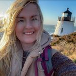 Tonya Kemp - @life_of_a_wandering_soul_83 - Instagram