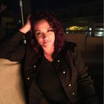 Tonya Kemp - @tonya.kemp - Instagram