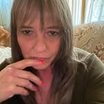 Tonya Kemp - @tonyakemp2 - Instagram