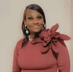 Tonya Kemp - Facebook