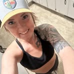 Tonya Kemp - Facebook