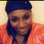Tonya Kemp - @tonya.kemp.165 - Instagram