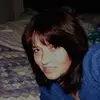 Tonya Kemp - @tonyakemp16 - TikTok
