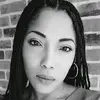 Tonya Kemp - @beautitk - TikTok