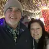 Tonya Kemp - @sushi0301 - TikTok