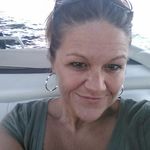 Tonya Kemp - @kemptonya - Instagram