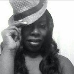 Tonya Kemp - @tykemp - Instagram
