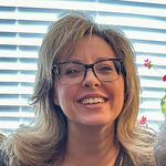 Tonya Kemp - @kempalooza - Instagram