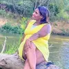 Tonya kemp - @latonyakemp19 - TikTok