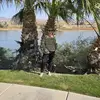 Tonya Kemp - @tonya.kemp - TikTok