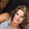 Tonya Kemp - @tonya.kemp1 - TikTok