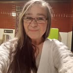 Tonya Kemp Mccullars - Facebook