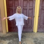 Tonya Kemp Wright - Facebook