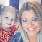 Tonya Kempf - @tonyakempf - Instagram