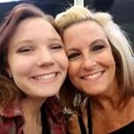 Tonya Maple Kemp - @tonya.turner92 - Instagram