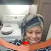 tonyakemp1 - @tonyakemp1 - TikTok