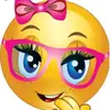 tonyakemp383 - @tonyakemp383 - TikTok
