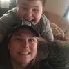 tonyakemp919 - @tonyakemp919 - TikTok