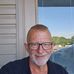 Tony Kerns - Facebook