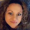 Tonya Gallo Kerns - @tonyakerns - TikTok