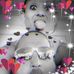 Tonya Gallo Kerns - Facebook