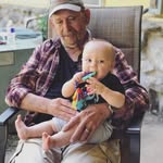 Tonya Gallo Kerns - @tonyakerns237 - Instagram