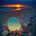 Tonya Hoskins Kerns - Facebook