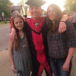 Tonya Kerns - @tonya.kerns.10 - Instagram