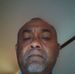 Tonya Kerns - Facebook
