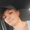 tonya kerns - @tonyakerns4 - TikTok