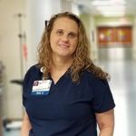Tonya Kerns - @gammiex6 - Instagram